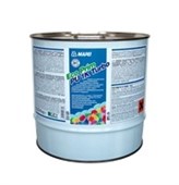 MAPEI ECO PRIM PU 1K TURBO - Jednosložkový polyuretanový primer 10kg